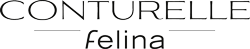 Logo Conturelle