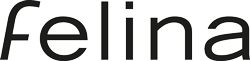 Logo Felina